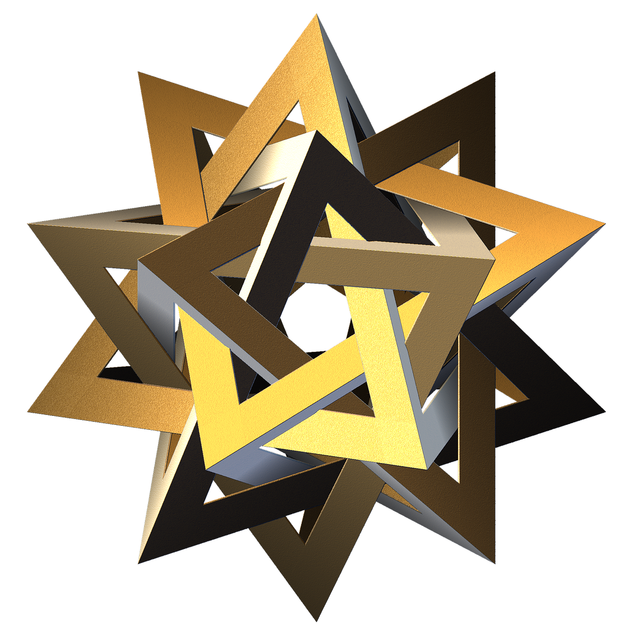 async | DESENVOLVIMENTO adorno