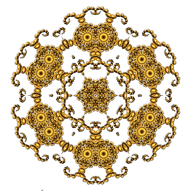 async | DESENVOLVIMENTO adorno