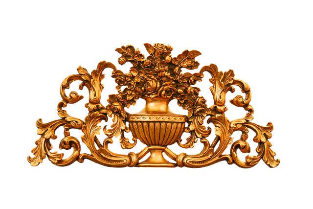 async | DESENVOLVIMENTO adorno