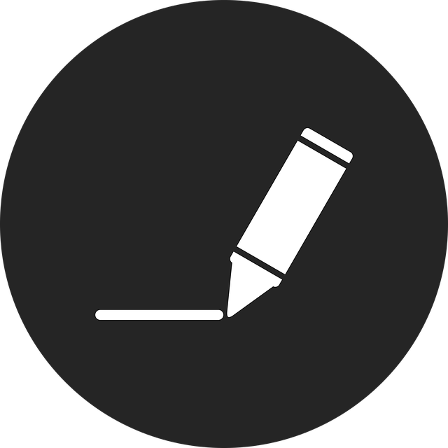 Blog do async Blog