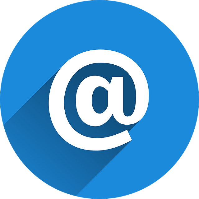 E-mail
