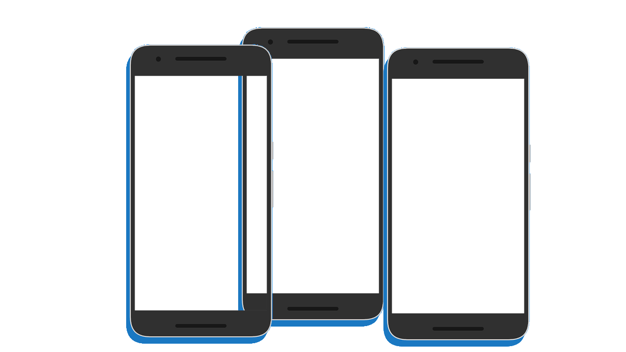 Aplicativo para celulares Aplicativos
