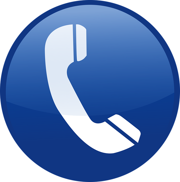 telefones