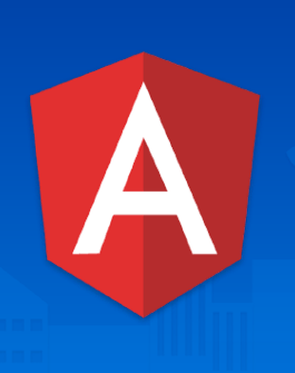 ANGULAR
