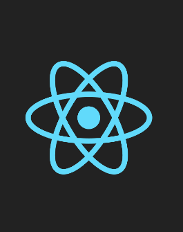 REACTJS