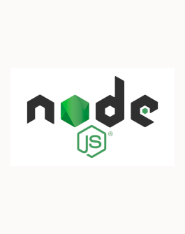Nodejs Nodejs