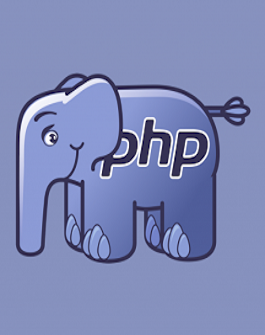 PHP PHP
