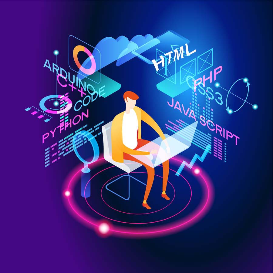 Tecnologia web tecnologia web