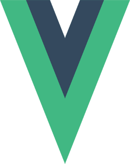 VUE VUE