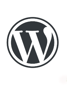 Wordpress wordpress