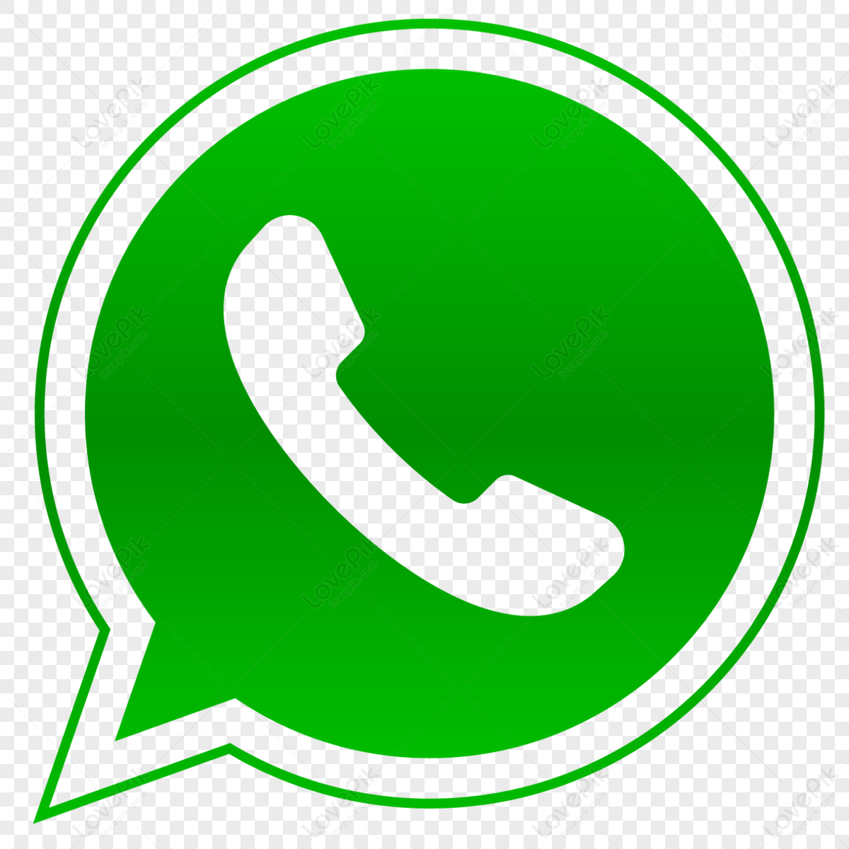 (19) 99741-6691